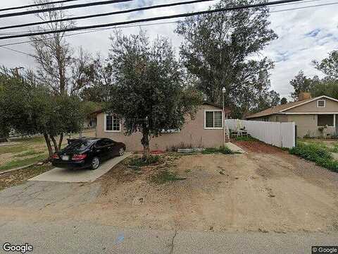 Quail, MENIFEE, CA 92587