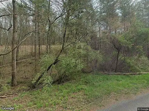 Finger Board, TELLICO PLAINS, TN 37385