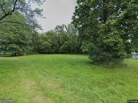Stacey, YOUNGSTOWN, OH 44505