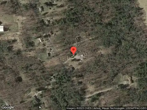 Cathole, LITCHFIELD, CT 06759
