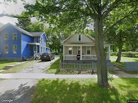 Conkey, ROCHESTER, NY 14621