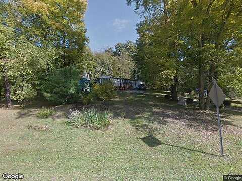 Rapson, NEW CASTLE, PA 16101