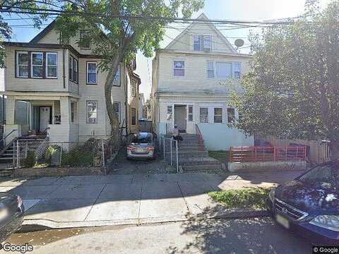 Madison, PASSAIC, NJ 07055