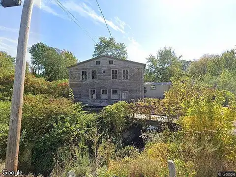 Main, MILLBURY, MA 01527