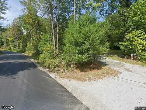 Daniels, BRISTOL, NH 03222
