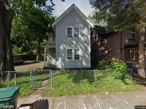 Durgin, ROCHESTER, NY 14605