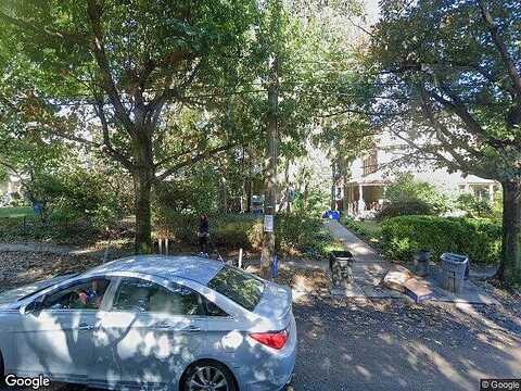 Gowen, PHILADELPHIA, PA 19119