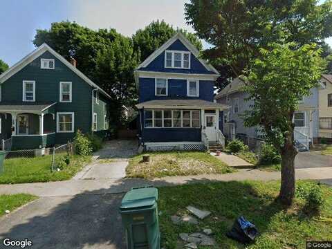 Fernwood, ROCHESTER, NY 14621