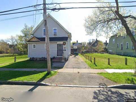 1St, ROCHESTER, NY 14605