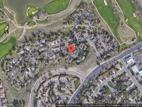 Cobblestone, COLORADO SPRINGS, CO 80906