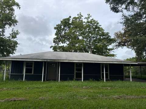 Taylor Lake, LIVINGSTON, TX 77351