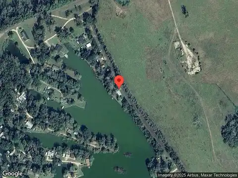 Taylor Lake, LIVINGSTON, TX 77351