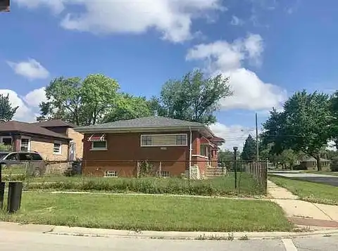 140Th, BLUE ISLAND, IL 60406