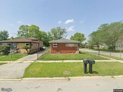 140Th, BLUE ISLAND, IL 60406