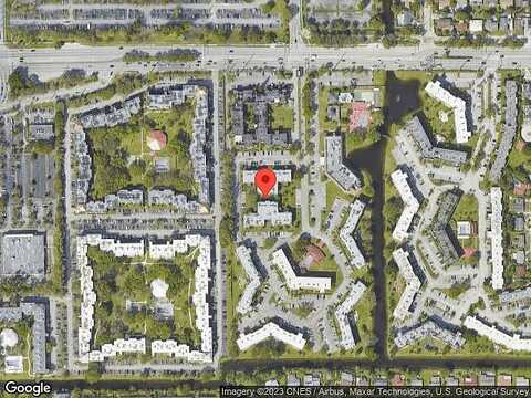 47Th, LAUDERDALE LAKES, FL 33313