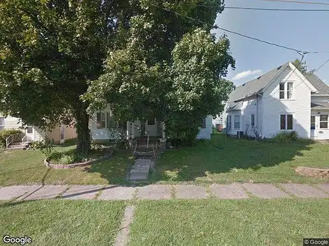 11Th Avenue C, MOLINE, IL 61265