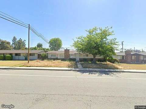 Wenatchee, BAKERSFIELD, CA 93306