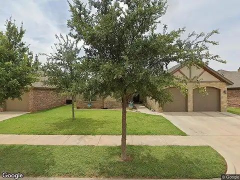 112Th, LUBBOCK, TX 79423