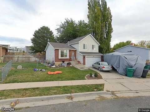 400, CLEARFIELD, UT 84015