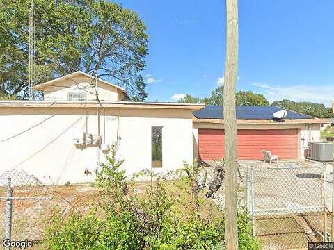 4Th, SAINT PETERSBURG, FL 33712
