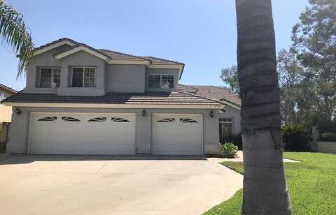 Greenbrier, HIGHLAND, CA 92346