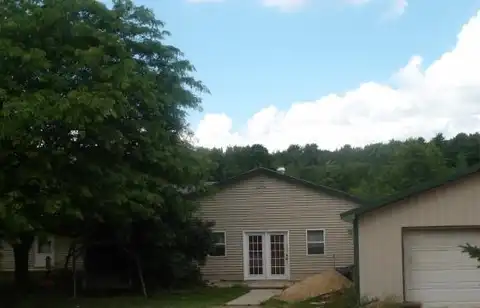 Voice, KINGSLEY, MI 49649