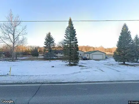 Voice, KINGSLEY, MI 49649