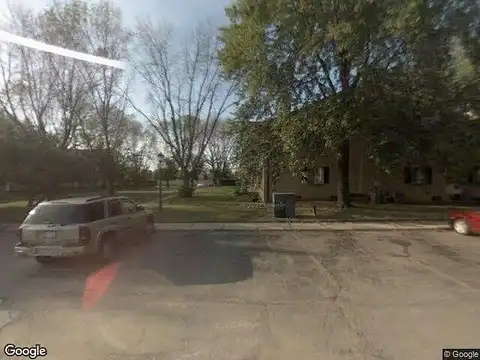 Hayes, WARREN, MI 48088