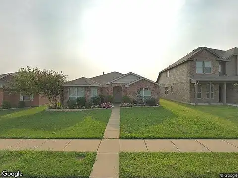 Margeaux, LANCASTER, TX 75134