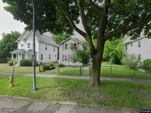 Adams, ROCHESTER, NY 14608