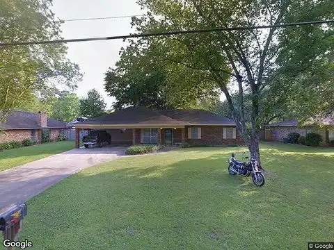 Louise, ALEXANDRIA, LA 71301