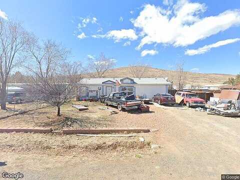 Queen, PRESCOTT VALLEY, AZ 86314