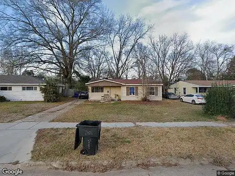Despot, SHREVEPORT, LA 71108