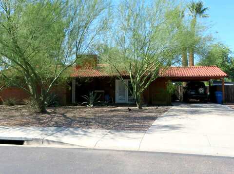 24Th, PHOENIX, AZ 85016
