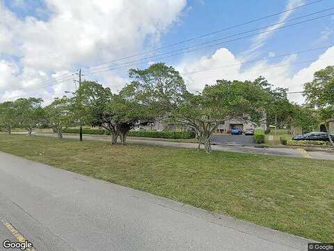 Zorno Way, Delray Beach, FL 33445