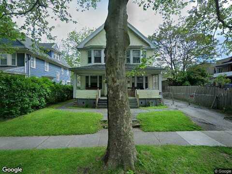 Clay, ROCHESTER, NY 14613