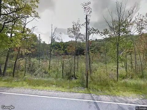 Nh Route 119, FITZWILLIAM, NH 03447
