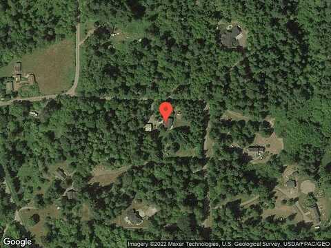 140Th, DUVALL, WA 98019