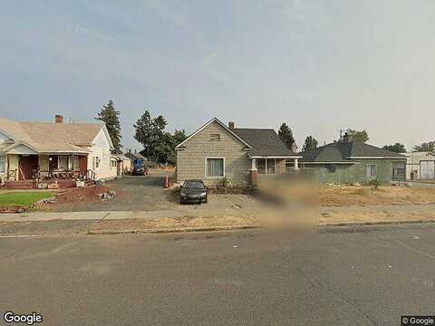 Wabash, SPOKANE, WA 99217