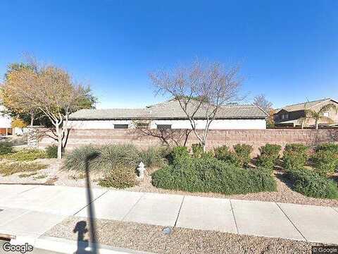 Lynx, GILBERT, AZ 85298