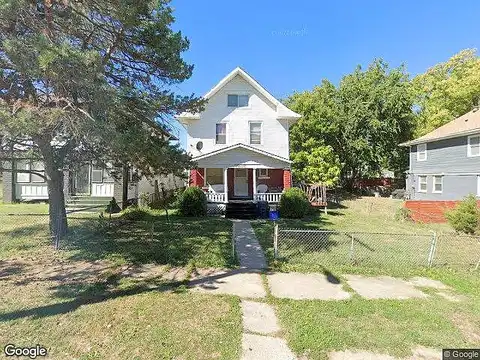 Wayne, KANSAS CITY, MO 64109