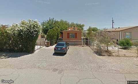 Sago, TUCSON, AZ 85705