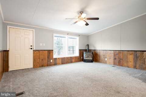 Batdorf, BERNVILLE, PA 19506