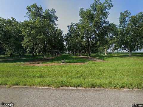 Grovania, ELKO, GA 31025