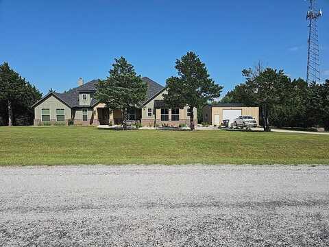 Guy, POTTSBORO, TX 75076