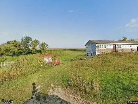 County Road 125, DAKOTA, MN 55925