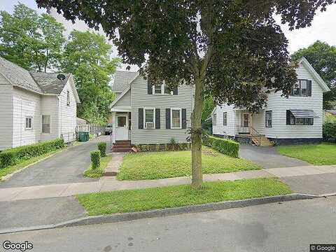 Durnan, ROCHESTER, NY 14621