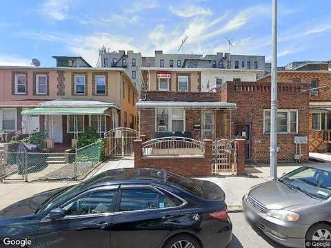 Brighton 1St, BROOKLYN, NY 11235