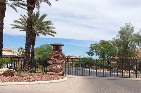 Soft Horizon, LAS VEGAS, NV 89135