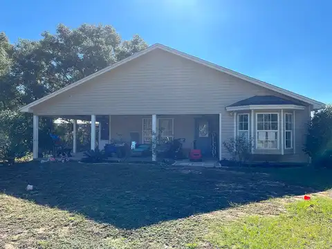 River Lake, CHIPLEY, FL 32428